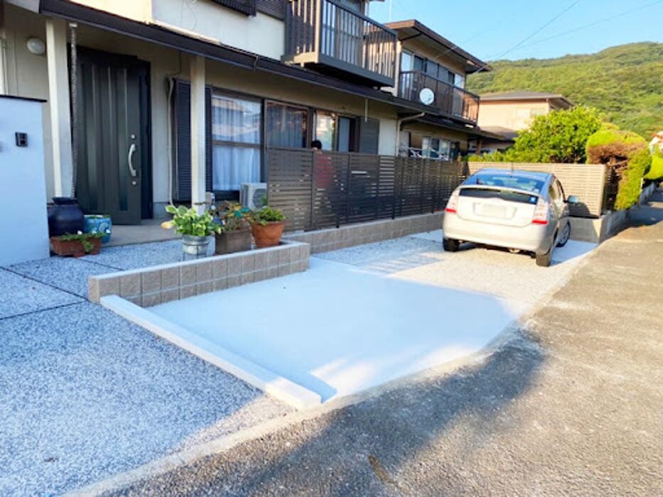 Images （株）芝緑化園