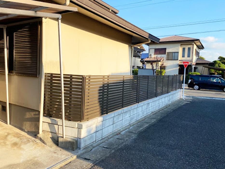 Images （株）芝緑化園