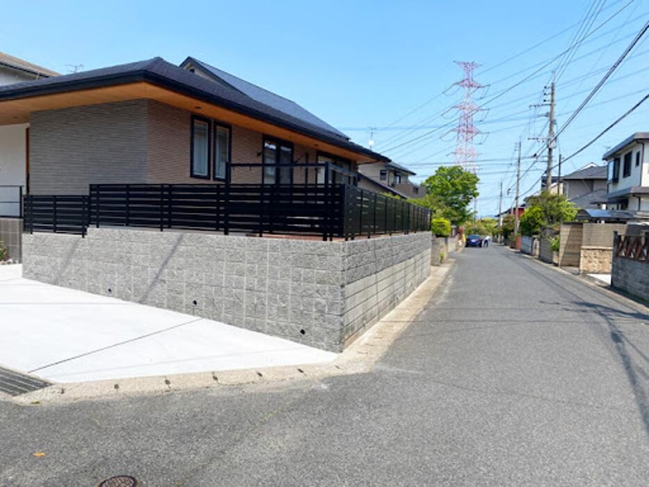 Images （株）芝緑化園