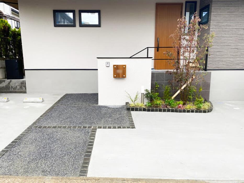 Images （株）芝緑化園
