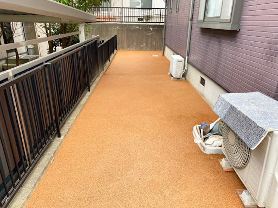 Images （株）芝緑化園