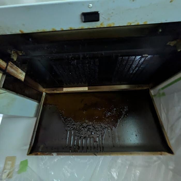 Images おそうじ本舗 沼津住吉店