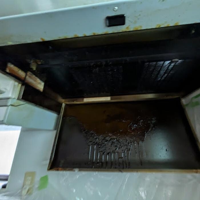 Images おそうじ本舗 沼津住吉店