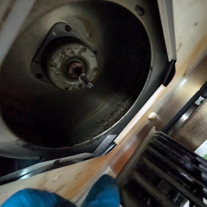 Images おそうじ本舗 沼津住吉店