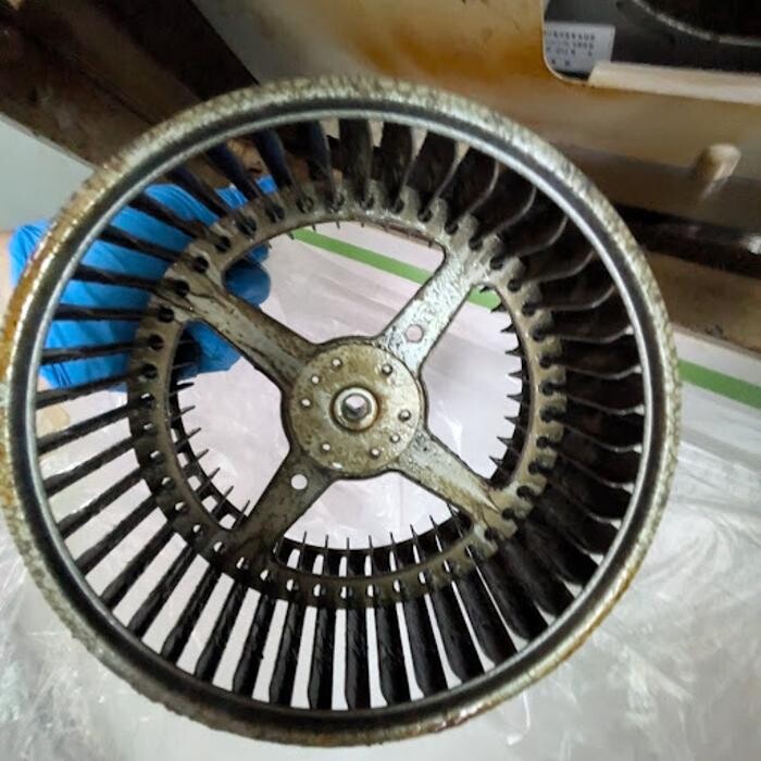 Images おそうじ本舗 沼津住吉店