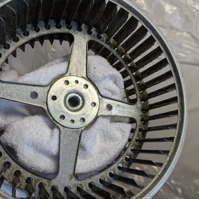 Images おそうじ本舗 沼津住吉店