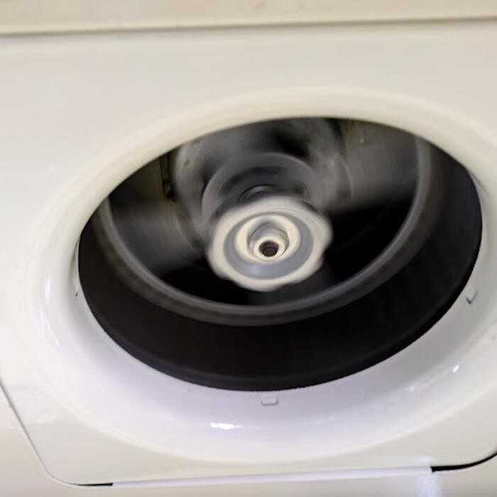 Images おそうじ本舗 沼津住吉店