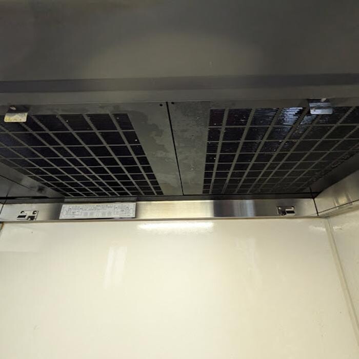 Images おそうじ本舗 沼津住吉店