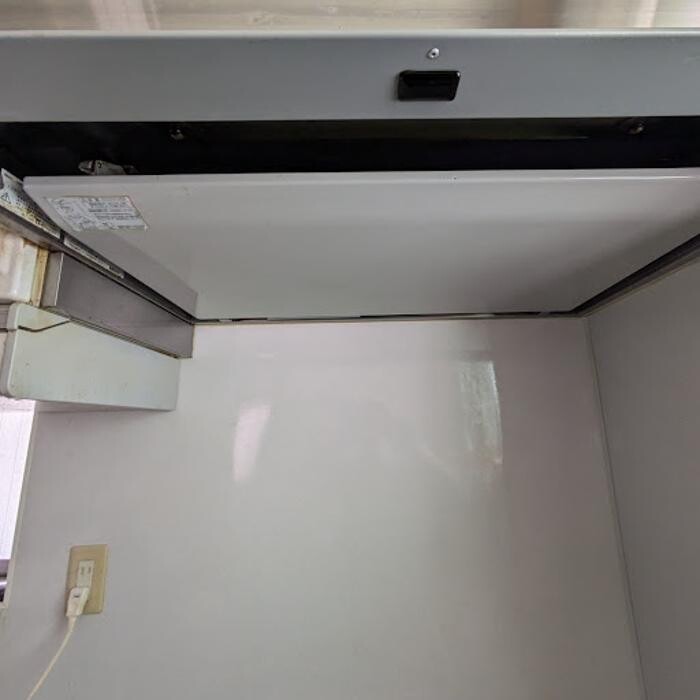 Images おそうじ本舗 沼津住吉店