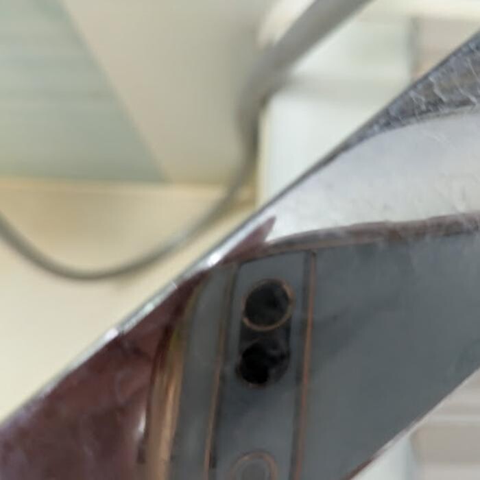 Images おそうじ本舗 沼津住吉店