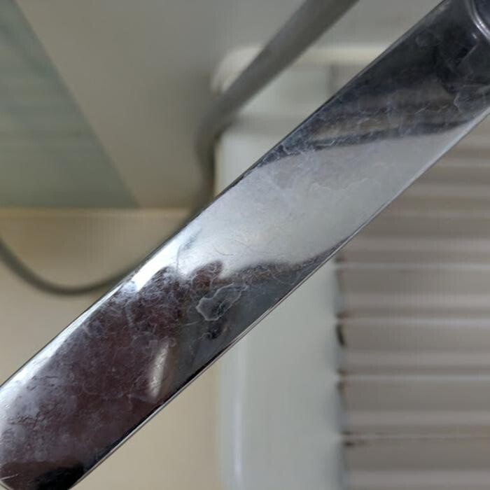 Images おそうじ本舗 沼津住吉店