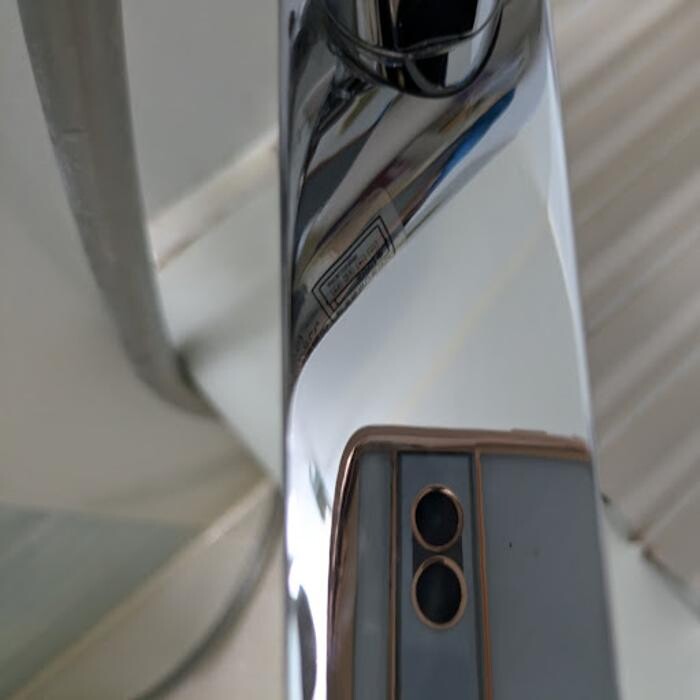 Images おそうじ本舗 沼津住吉店