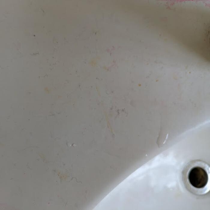 Images おそうじ本舗 沼津住吉店