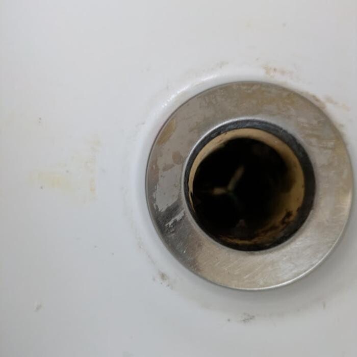 Images おそうじ本舗 沼津住吉店