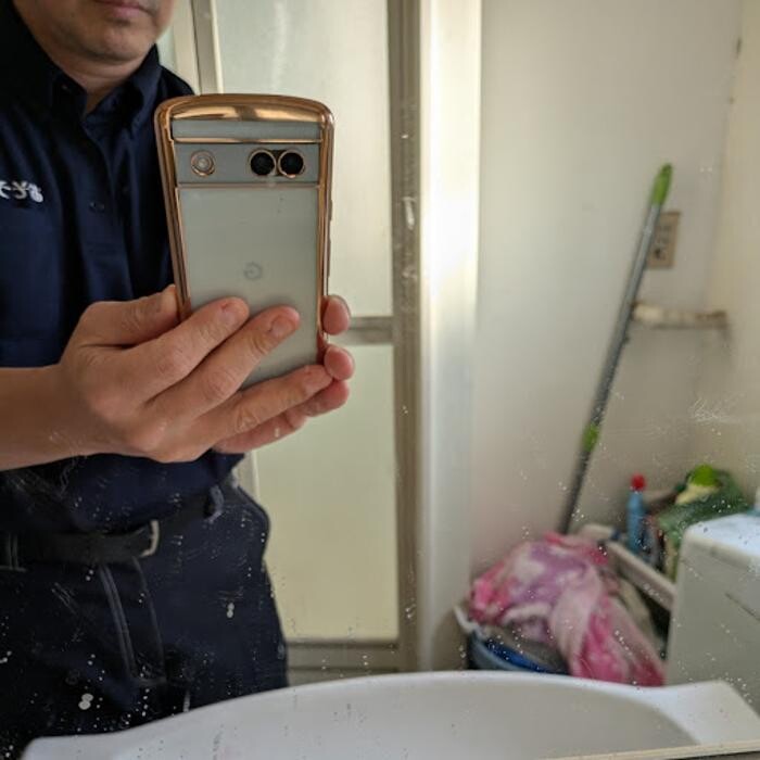 Images おそうじ本舗 沼津住吉店