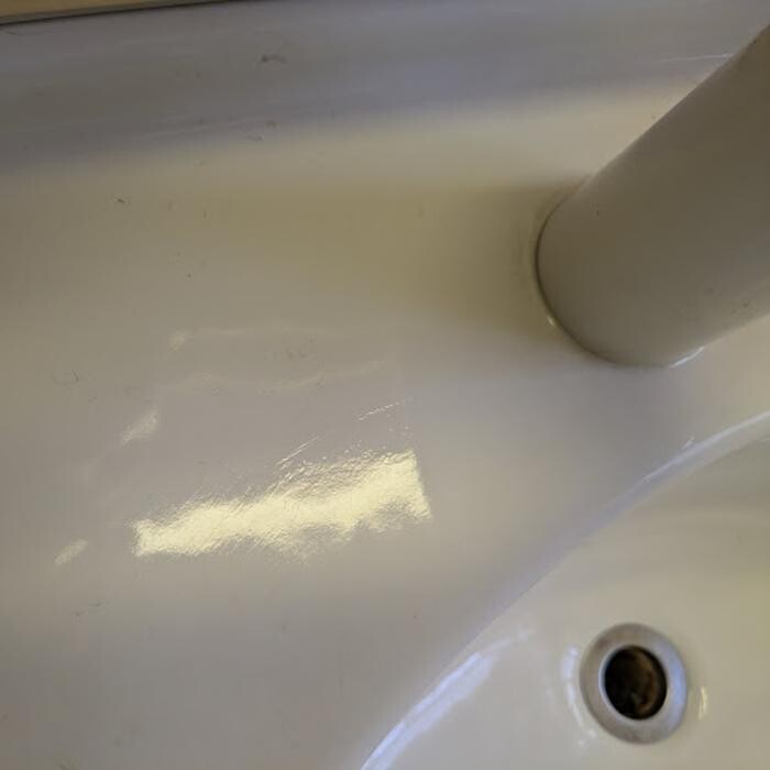 Images おそうじ本舗 沼津住吉店