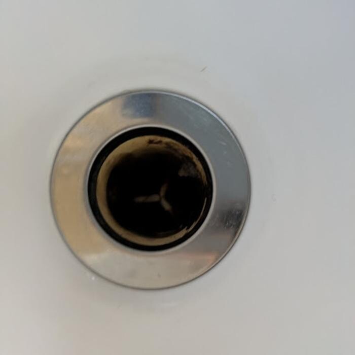 Images おそうじ本舗 沼津住吉店