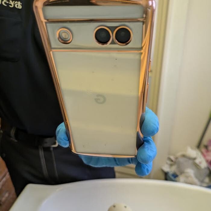 Images おそうじ本舗 沼津住吉店