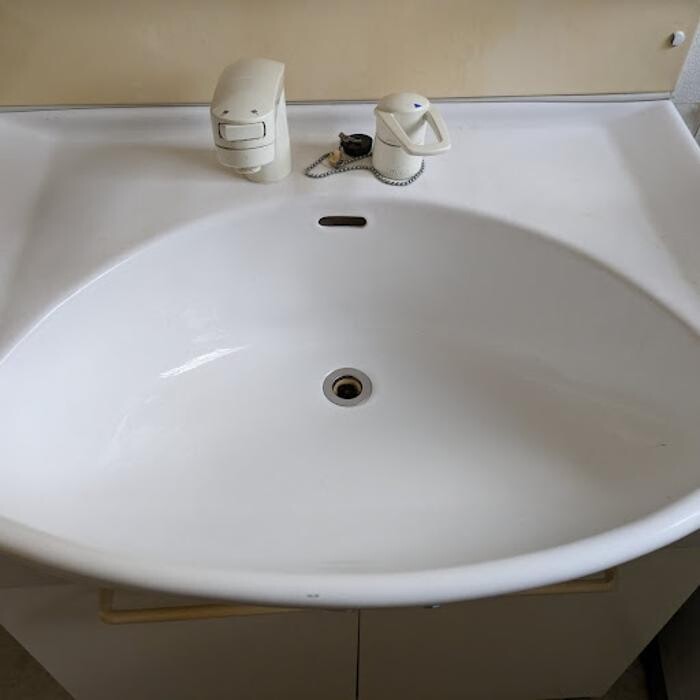 Images おそうじ本舗 沼津住吉店