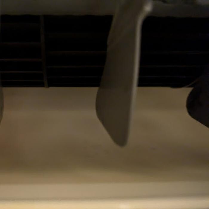 Images おそうじ本舗 沼津住吉店