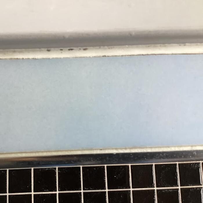 Images おそうじ本舗 沼津住吉店