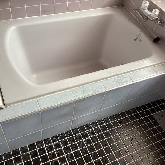 Images おそうじ本舗 沼津住吉店