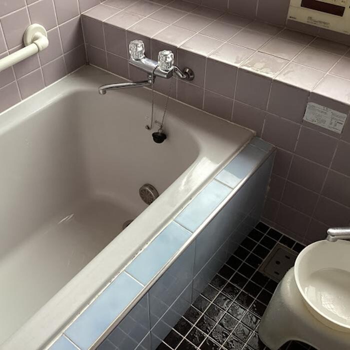 Images おそうじ本舗 沼津住吉店