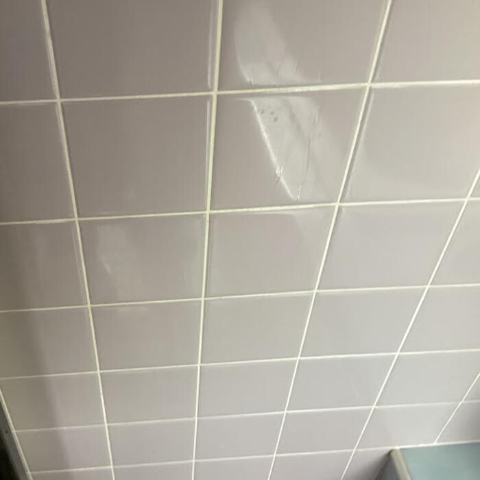 Images おそうじ本舗 沼津住吉店