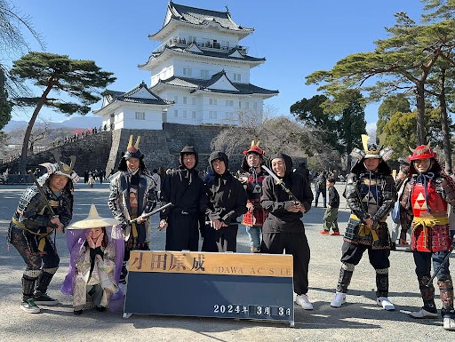 Images 嶋野板金株式会社