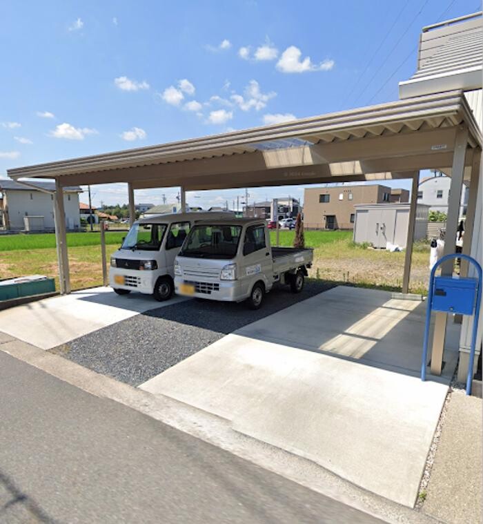 Images 株式会社ａｏ