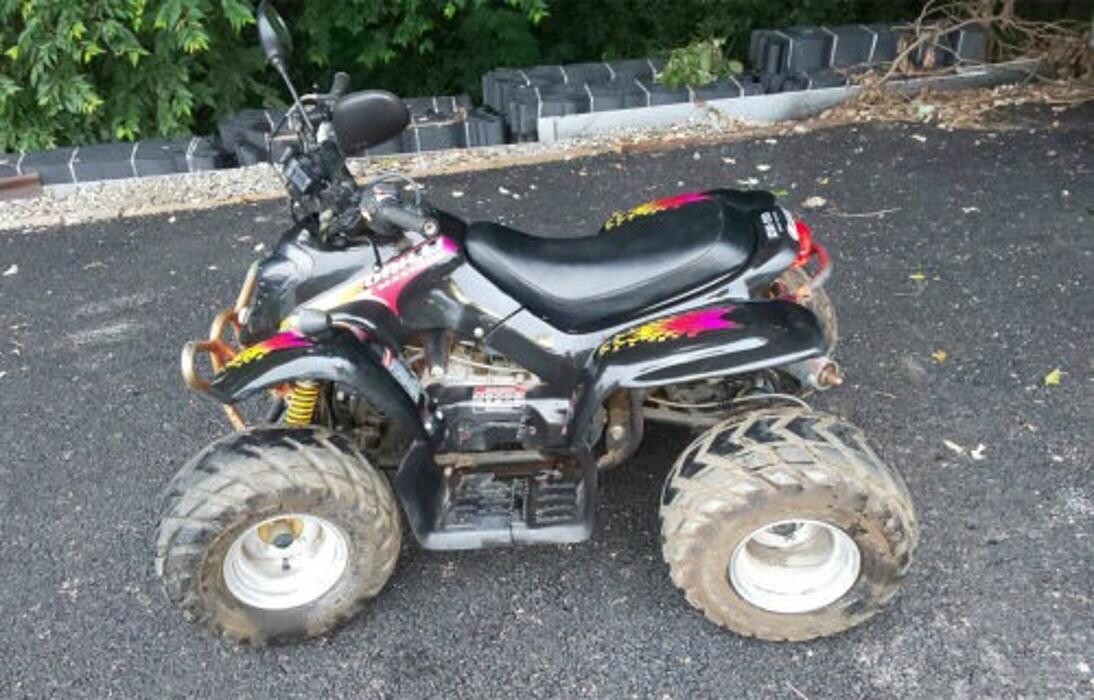 Images バイク無料回収処分隊 神奈川センター