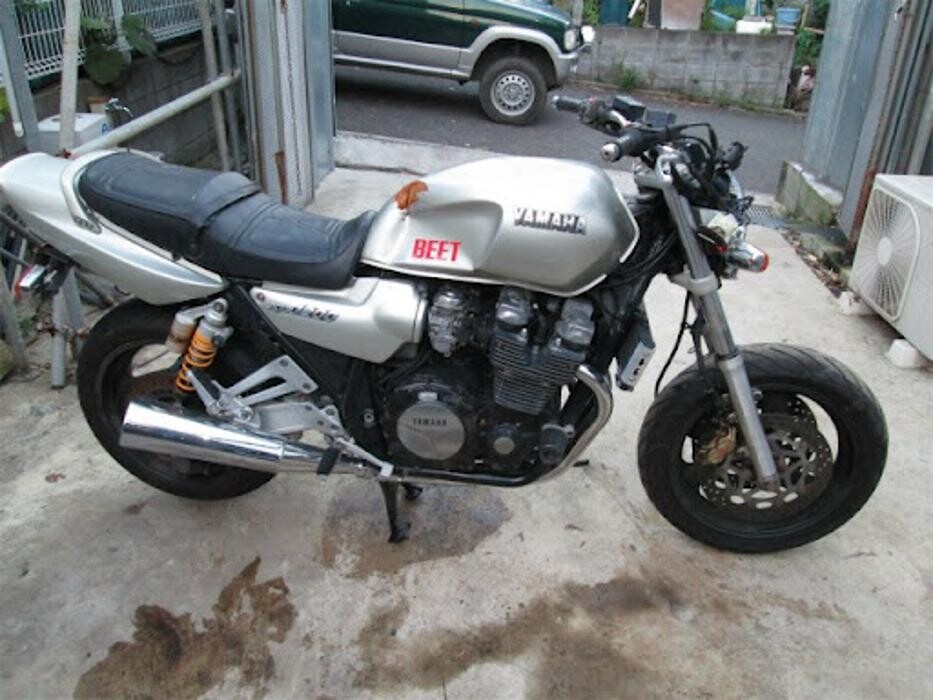 Images バイク無料回収処分隊 神奈川センター