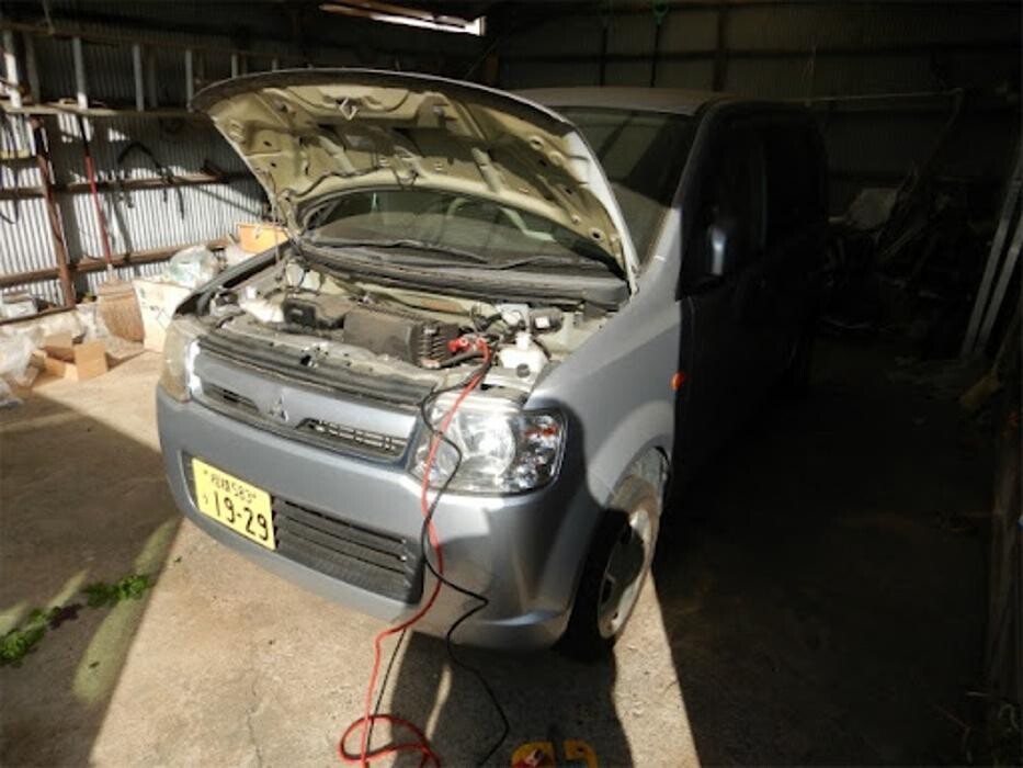 Images バイク無料回収処分隊 神奈川センター