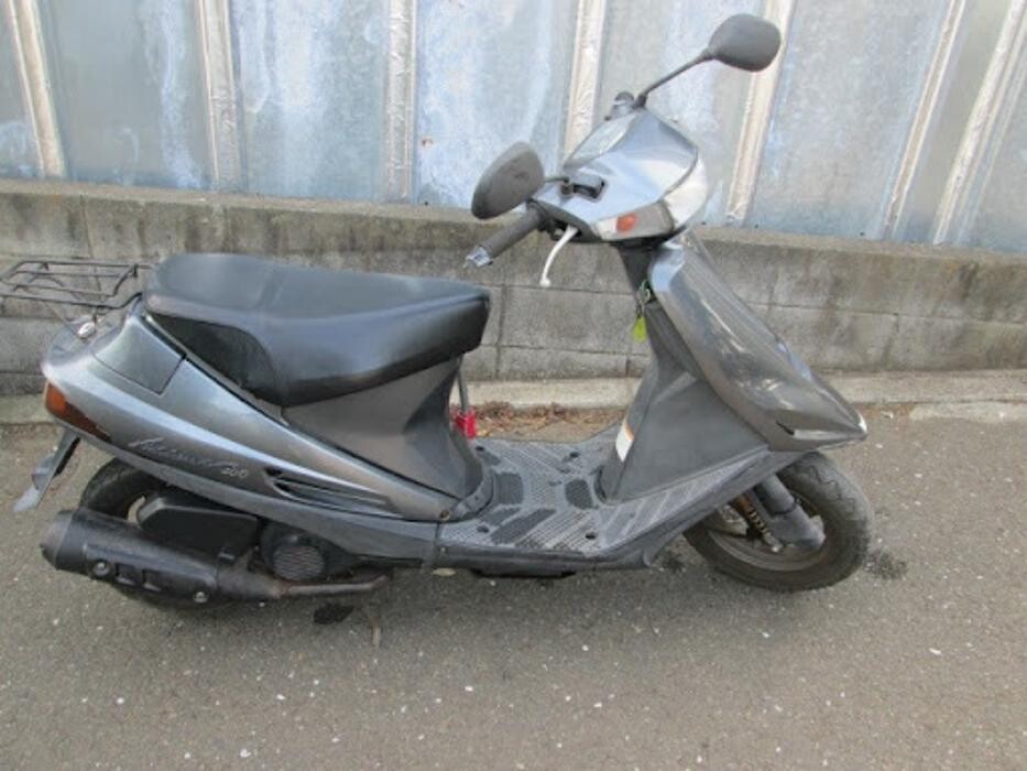 Images バイク無料回収処分隊 神奈川センター