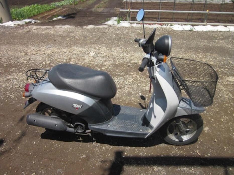 Images バイク無料回収処分隊 神奈川センター