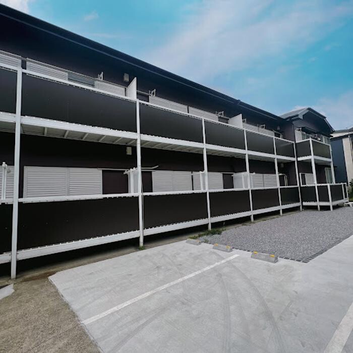 Images 株式会社高一