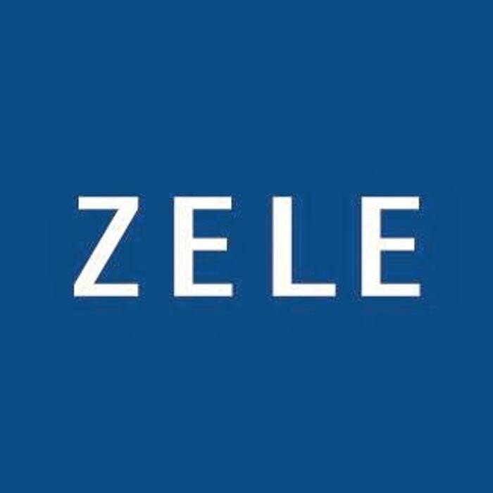 Images 美容室ZELE(ゼル) 津田沼