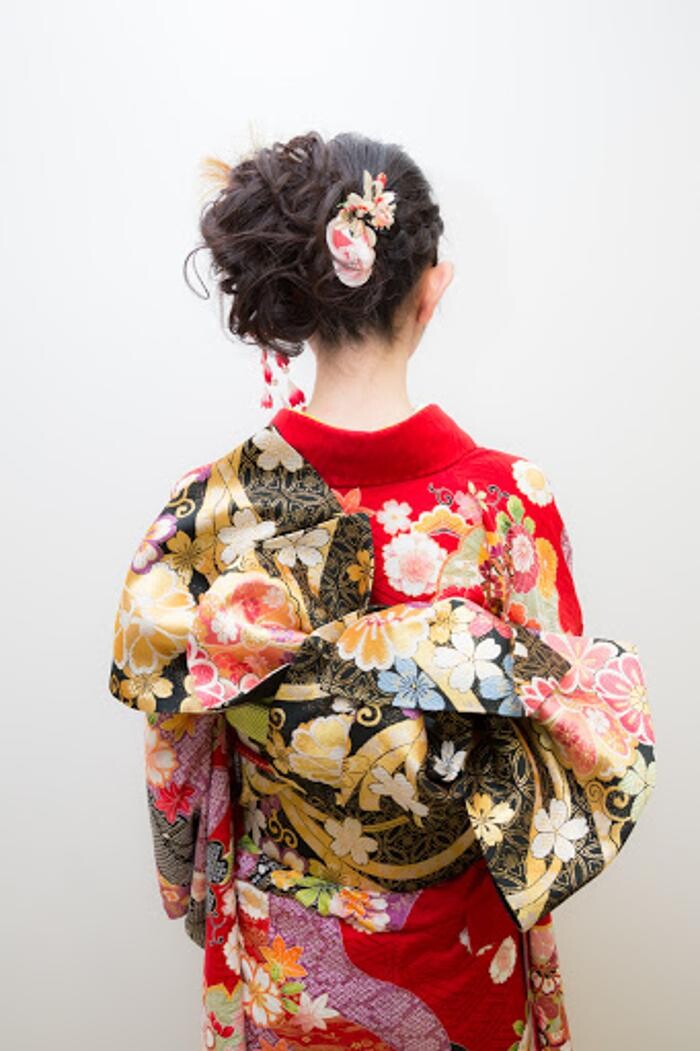 Images 美容室ZELE(ゼル) 津田沼
