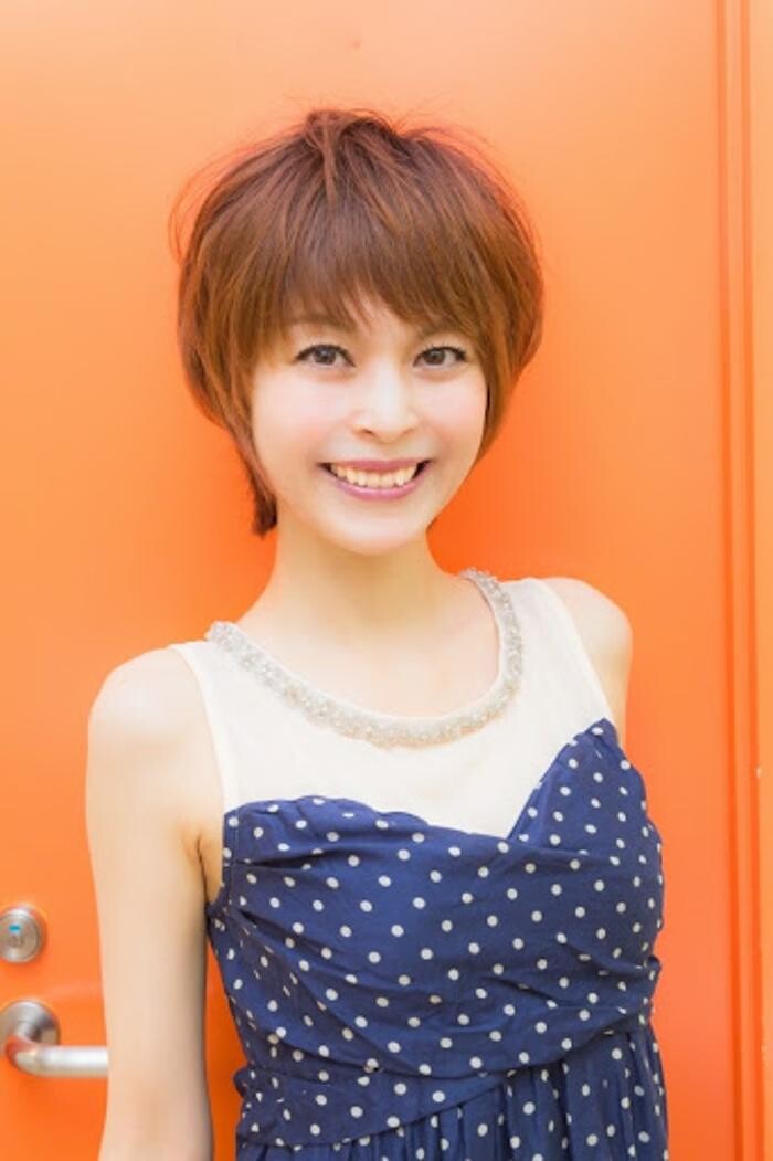 Images 美容室ZELE(ゼル) 津田沼