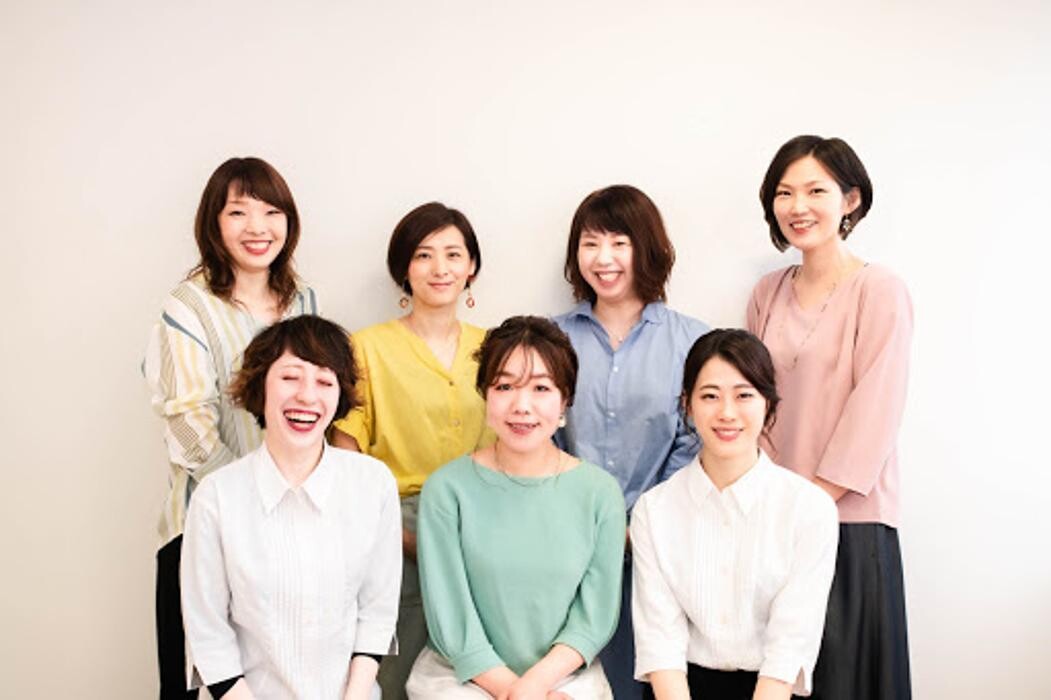 Images 美容室ZELE(ゼル) 津田沼