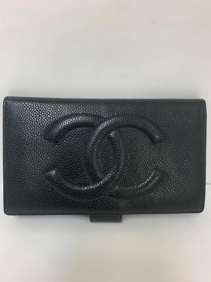 Images 買取大吉 本八幡店