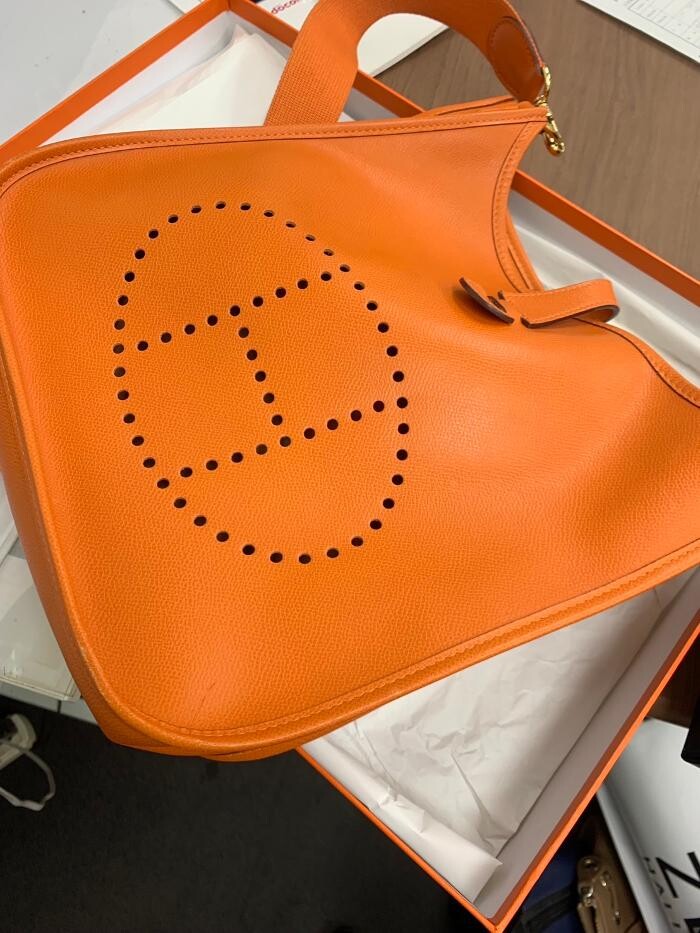 Images 買取大吉 本八幡店