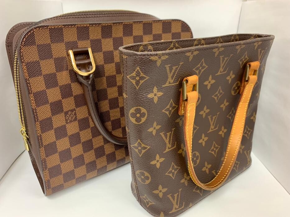 Images 買取大吉 本八幡店