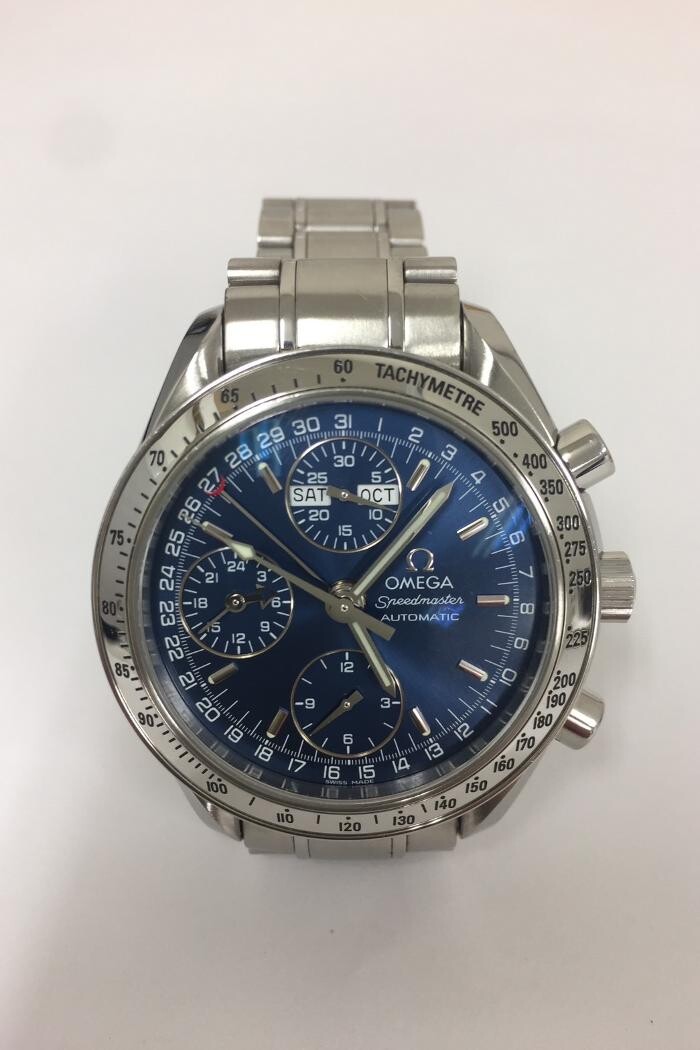 Images 買取大吉 本八幡店