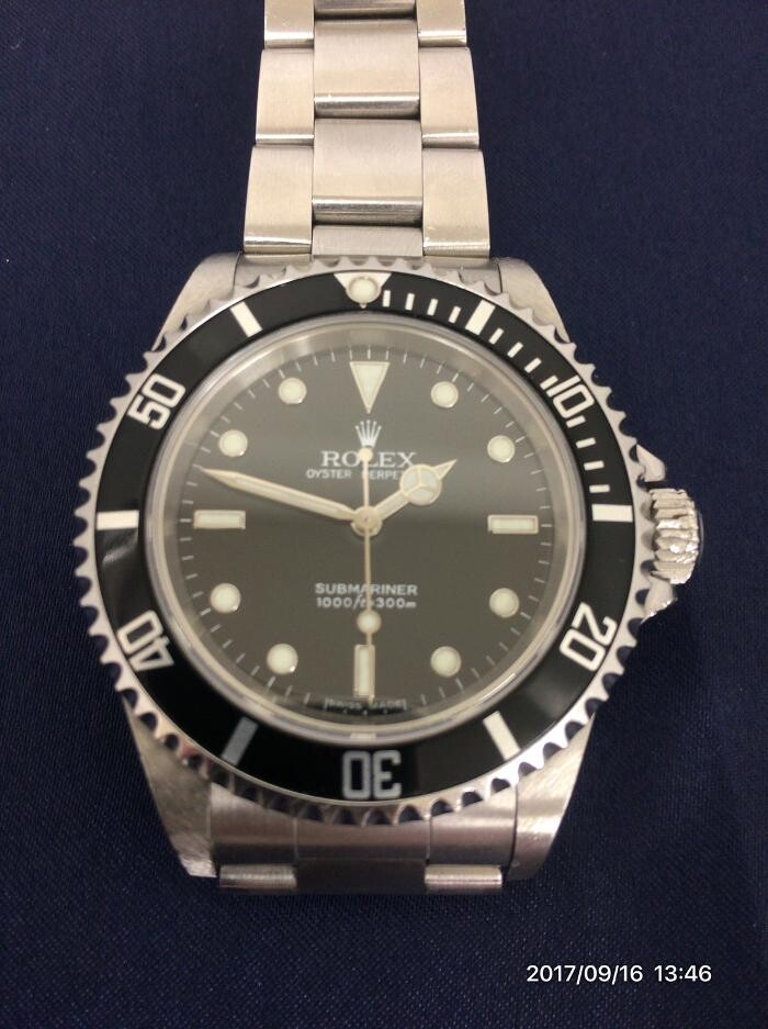 Images 買取大吉 本八幡店