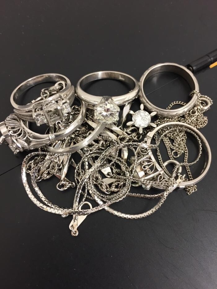 Images 買取大吉 本八幡店