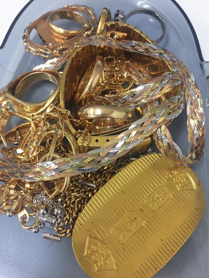 Images 買取大吉 本八幡店