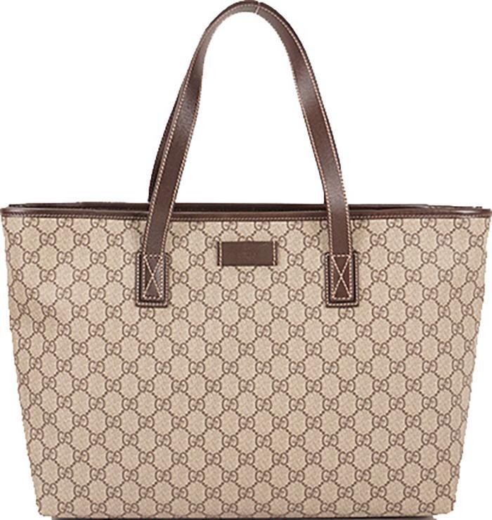 Images 買取大吉 本八幡店