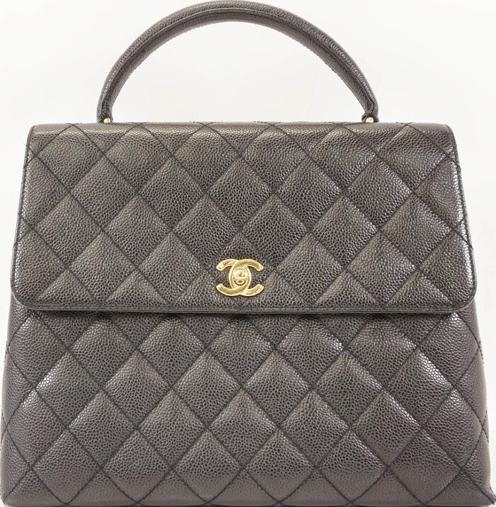 Images 買取大吉 本八幡店