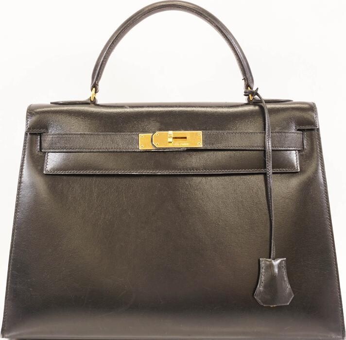 Images 買取大吉 本八幡店